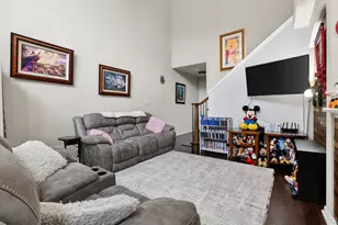1828 Branch Trail, Carrollton, TX 75007 - Photo 10