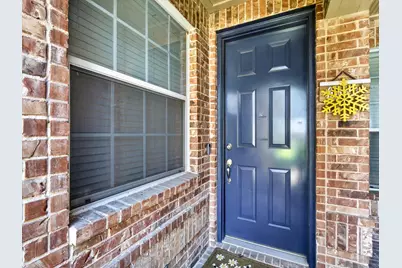 1828 Branch Trail, Carrollton, TX 75007 - Photo 4