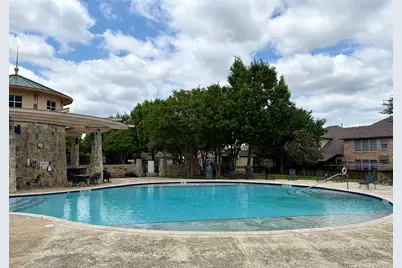 1828 Branch Trail, Carrollton, TX 75007 - Photo 30