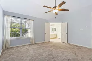 1828 Branch Trail, Carrollton, TX 75007 - Photo 26