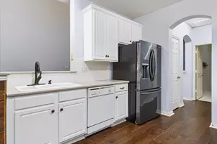 1828 Branch Trail, Carrollton, TX 75007 - Photo 14