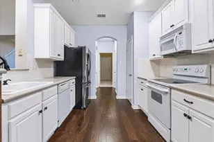 1828 Branch Trail, Carrollton, TX 75007 - Photo 12