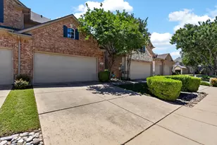1828 Branch Trail, Carrollton, TX 75007 - Photo 2