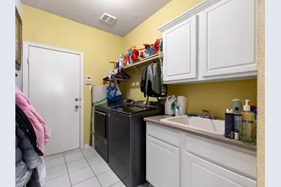 1828 Branch Trail, Carrollton, TX 75007 - Photo 16