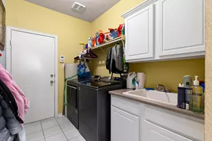 1828 Branch Trail, Carrollton, TX 75007 - Photo 16