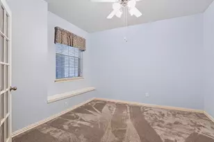 1828 Branch Trail, Carrollton, TX 75007 - Photo 8