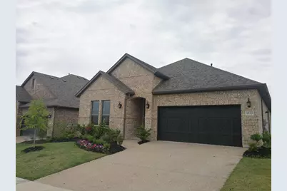 1513 Gallant Fox Drive, Rockwall, TX 75032 - Photo 1