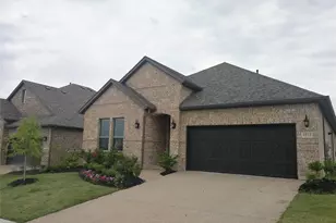 1513 Gallant Fox Dr, Rockwall, TX 75032 - Photo 1