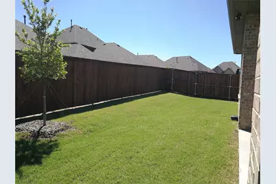 1513 Gallant Fox Drive, Rockwall, TX 75032 - Photo 16