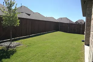 1513 Gallant Fox Dr, Rockwall, TX 75032 - Photo 16