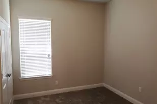 1513 Gallant Fox Dr, Rockwall, TX 75032 - Photo 24