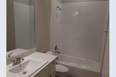 1513 Gallant Fox Drive, Rockwall, TX 75032 - Photo 22