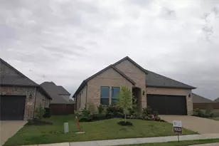 1513 Gallant Fox Dr, Rockwall, TX 75032 - Photo 2