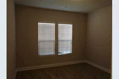 1513 Gallant Fox Drive, Rockwall, TX 75032 - Photo 26