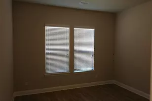 1513 Gallant Fox Dr, Rockwall, TX 75032 - Photo 26
