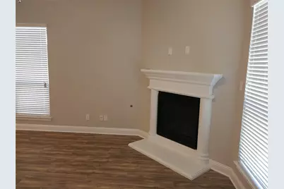 1513 Gallant Fox Drive, Rockwall, TX 75032 - Photo 20