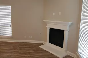 1513 Gallant Fox Dr, Rockwall, TX 75032 - Photo 20