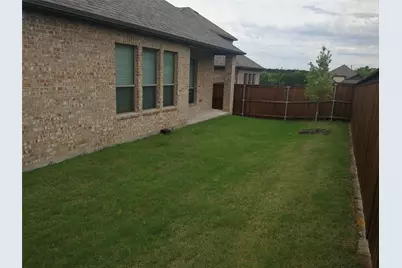 1513 Gallant Fox Drive, Rockwall, TX 75032 - Photo 28