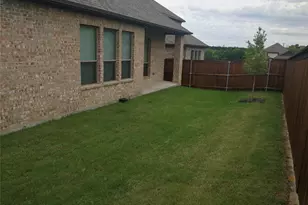 1513 Gallant Fox Dr, Rockwall, TX 75032 - Photo 28