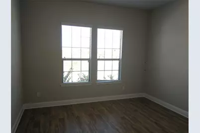 1513 Gallant Fox Drive, Rockwall, TX 75032 - Photo 4