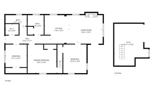 300 Steinman Ave, Dallas, TX 75203 - Photo 32