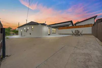 300 Steinman Avenue, Dallas, TX 75203 - Photo 28