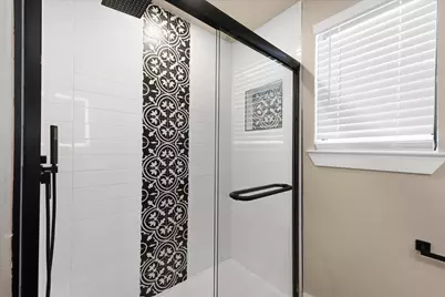 300 Steinman Avenue, Dallas, TX 75203 - Photo 20