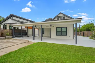 300 Steinman Avenue, Dallas, TX 75203 - Photo 2