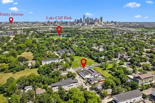 300 Steinman Ave, Dallas, TX 75203 - Photo 30