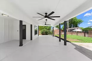 300 Steinman Ave, Dallas, TX 75203 - Photo 4