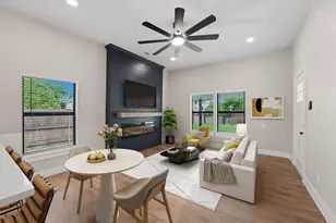 300 Steinman Ave, Dallas, TX 75203 - Photo 6