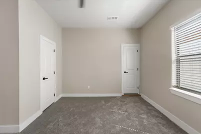 300 Steinman Avenue, Dallas, TX 75203 - Photo 18