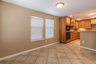 2017 Lake Highlands, Wylie, TX 75098 - Photo 10