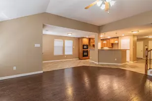 2017 Lake Highlands, Wylie, TX 75098 - Photo 6