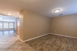 2017 Lake Highlands, Wylie, TX 75098 - Photo 16