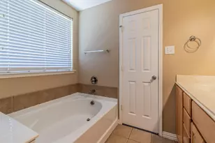 2017 Lake Highlands, Wylie, TX 75098 - Photo 22