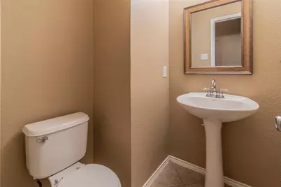 2017 Lake Highlands, Wylie, TX 75098 - Photo 34