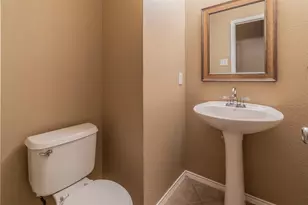 2017 Lake Highlands, Wylie, TX 75098 - Photo 34