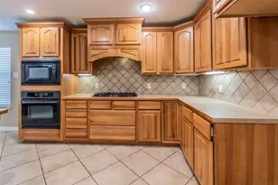 2017 Lake Highlands, Wylie, TX 75098 - Photo 8