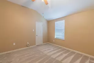 2017 Lake Highlands, Wylie, TX 75098 - Photo 28