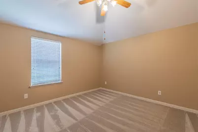 2017 Lake Highlands, Wylie, TX 75098 - Photo 26