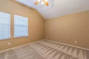2017 Lake Highlands, Wylie, TX 75098 - Photo 30