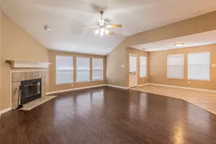 2017 Lake Highlands, Wylie, TX 75098 - Photo 2