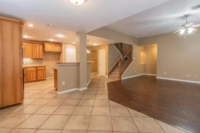 2017 Lake Highlands, Wylie, TX 75098 - Photo 12