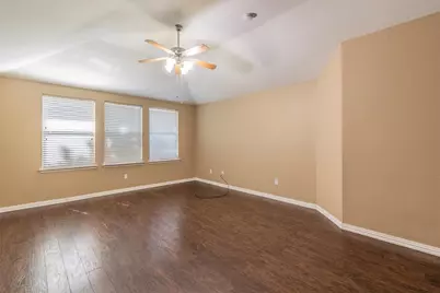 2017 Lake Highlands, Wylie, TX 75098 - Photo 18