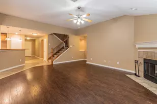 2017 Lake Highlands, Wylie, TX 75098 - Photo 4