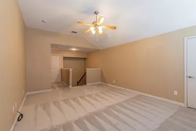 2017 Lake Highlands, Wylie, TX 75098 - Photo 24