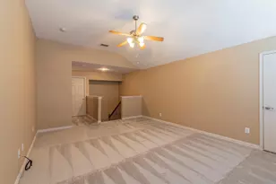 2017 Lake Highlands, Wylie, TX 75098 - Photo 24
