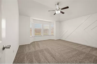 3204 Montego Bay Lane, Fort Worth, TX 76123 - Photo 12