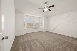3204 Montego Bay Ln, Fort Worth, TX 76123 - Photo 12